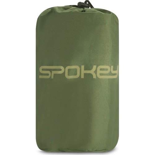 Savaime prisipučiantis kilimėlis Spokey AIR PAD