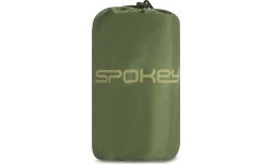 Self-inflating mat Spokey AIR PAD