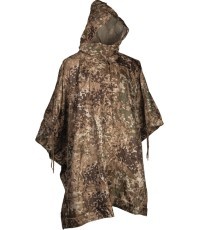 Пончо Arid Fleck Ripstop