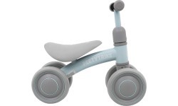 Беговел SPORTRIKE PettyTrike Z7, синий