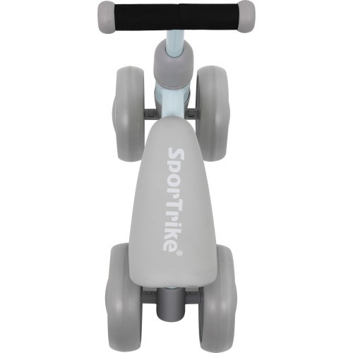 Беговел SPORTRIKE PettyTrike Z7, синий