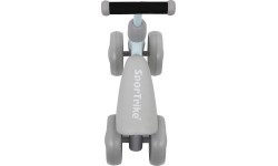SPORTRIKE PettyTrike Z7 blue