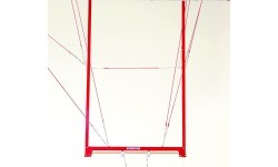 STANDARD INVERTED RING FRAME (*)