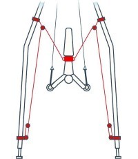 ELASTANO