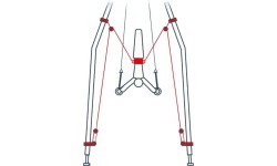ELASTANO