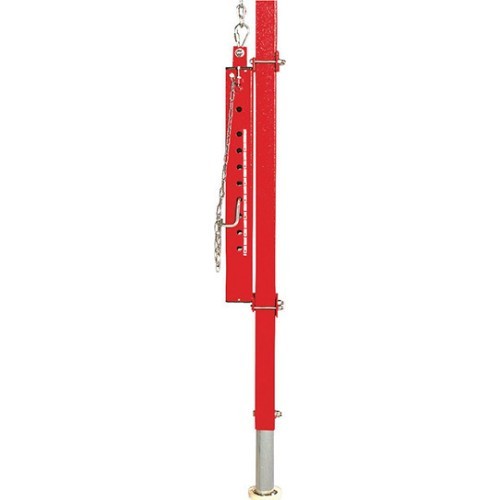 Lankstus reguliatorius žiedų rėmams FLEX ADJUSTER