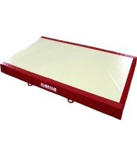 TRADICINIS KELIAS ŽIEDELIAMS - Sijos - ASIMETRINIS, PARALELINIS IR VIDURINIS - SU KELIU ŠONE - 400 x 230 x 20 cm