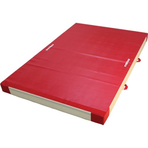 Dvejopo tankio PVC danga su tvirtinimo juostelėmis - 300 x 200 x 20 cm