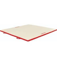 Дополнительный мат для приземления 200 x 200 x 5 см
