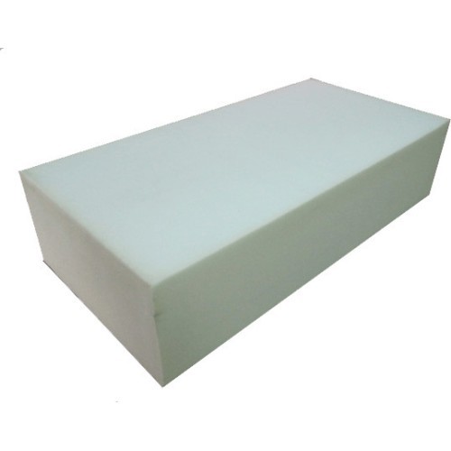 Putplasčio blokas nusileidimo blokams REF. 7070 ir 7075, 200 x 100 x 50 cm