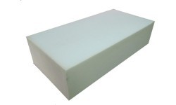FOAM BLOCK ONLY FOR LANDING BLOCKS REF. 7070 AND 7075 - 200 x 100 x 50 cm