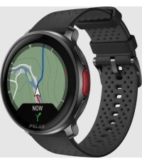 Мультиспортивные часы Polar Vantage V3 - Чёрный