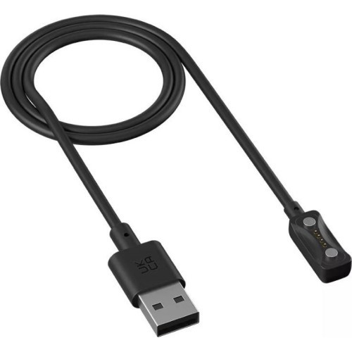 POLAR USB GEN2 Charging Cable