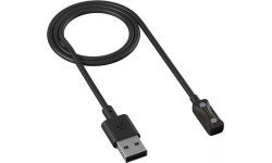 POLAR USB GEN2 Charging Cable