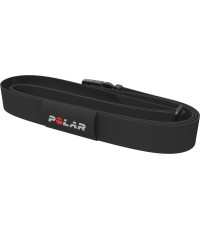POLAR Equine belt for horse