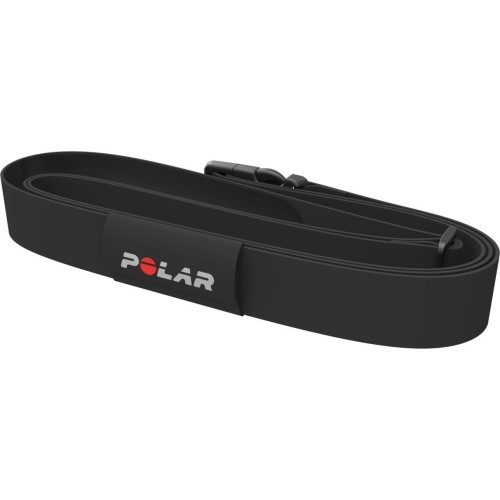 POLAR Equine belt for horse