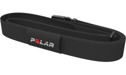 Ремень POLAR Equine для лошади