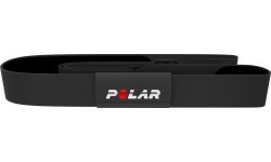 Ремень POLAR Equine для лошади