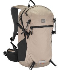 Spokey DAYRIDE 25 hiking backpack