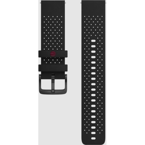 POLAR VANTAGE M/GRIT X 22 mm wristband