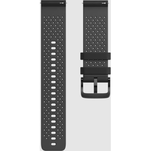 POLAR VANTAGE M/GRIT X 22 mm wristband