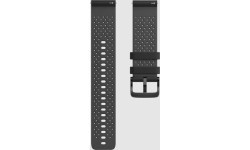 POLAR VANTAGE M/GRIT X 22 mm wristband