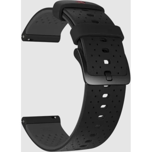 POLAR VANTAGE M/GRIT X 22 mm wristband