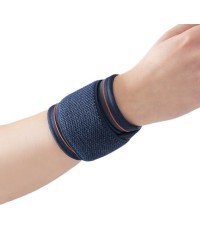 Неопреновый бандаж на запястье Orliman 4600