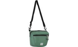 CROCO Torba 4L GN