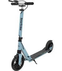 Самокат SPORTRIKE, синий
