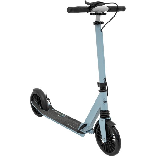 SPORTRIKE mėlynas paspirtukas