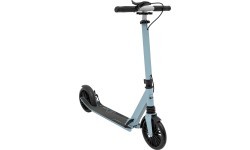 SPORTRIKE mėlynas paspirtukas