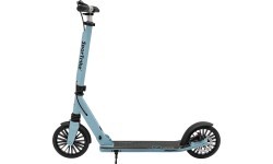 SPORTRIKE Scooter Blue