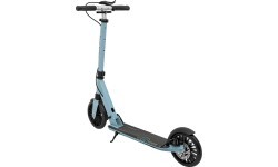 Самокат SPORTRIKE, синий