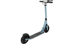 SPORTRIKE mėlynas paspirtukas