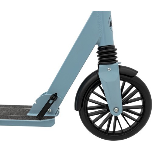 SPORTRIKE Scooter Blue