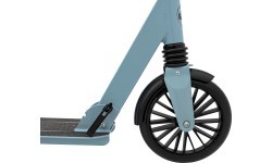 SPORTRIKE Scooter Blue