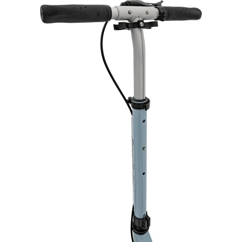 SPORTRIKE Scooter Blue
