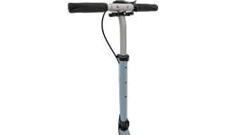 Самокат SPORTRIKE, синий