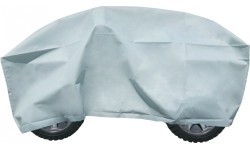 Elektromobilis RAPTOR Drifter EVA ratai 2.4G žalias