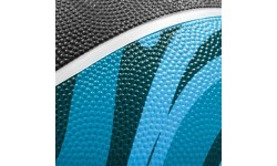 VICTORIOR 7 Ball Basket Color VI