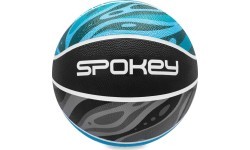 VICTORIOR 7 Ball Basket Color VI