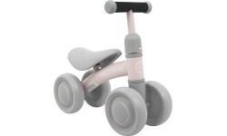 SPORTRIKE PettyTrike Z7 pink