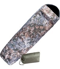 WASP I Z1B 3-LAYER LAMIN. MOD.SLEEPING BAG COVER