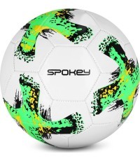 Futbolas Spokey TIKSLAS