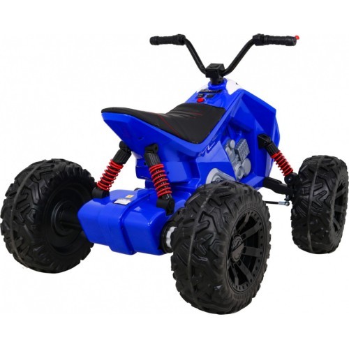 PA LL718
