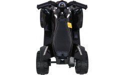 Vehicle Quad Honda