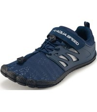 Multi-functional shoes TAIPAN - 10