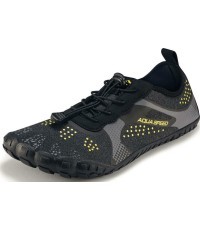 Multi-functional shoes NAUTILUS - 03