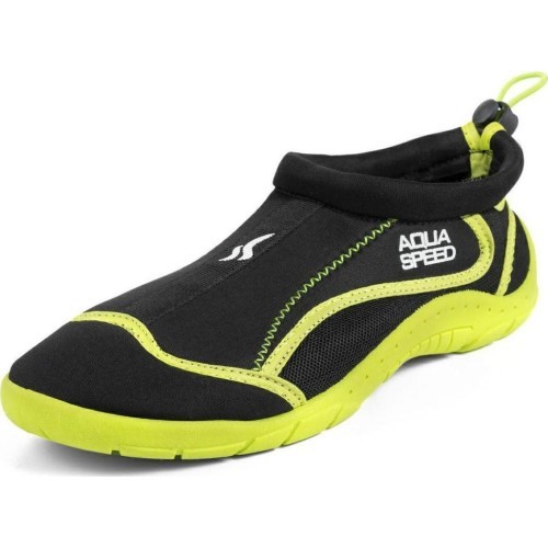 Aqua shoe Model 28A - 18